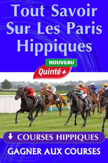 waybet365.com|Paris hippiques .
